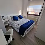 Aurora 度假居 *