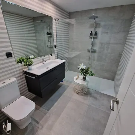 Casa de Férias Aurora