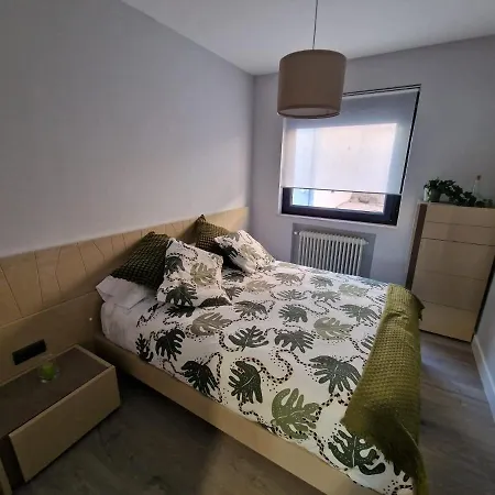 Casa de Férias Aurora