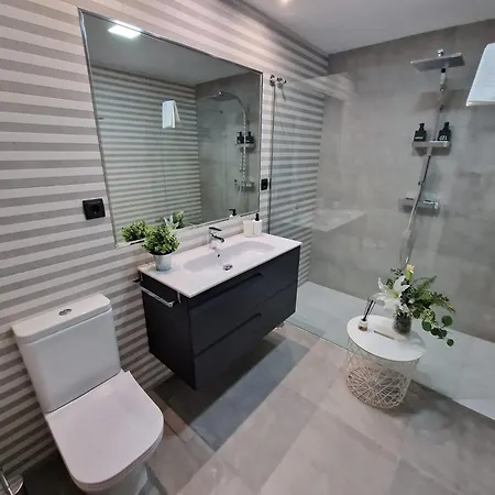 Aurora Holiday home